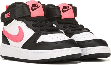 kinderschoen nike|nike shoes for kids.